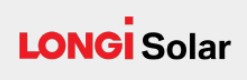 LONGi